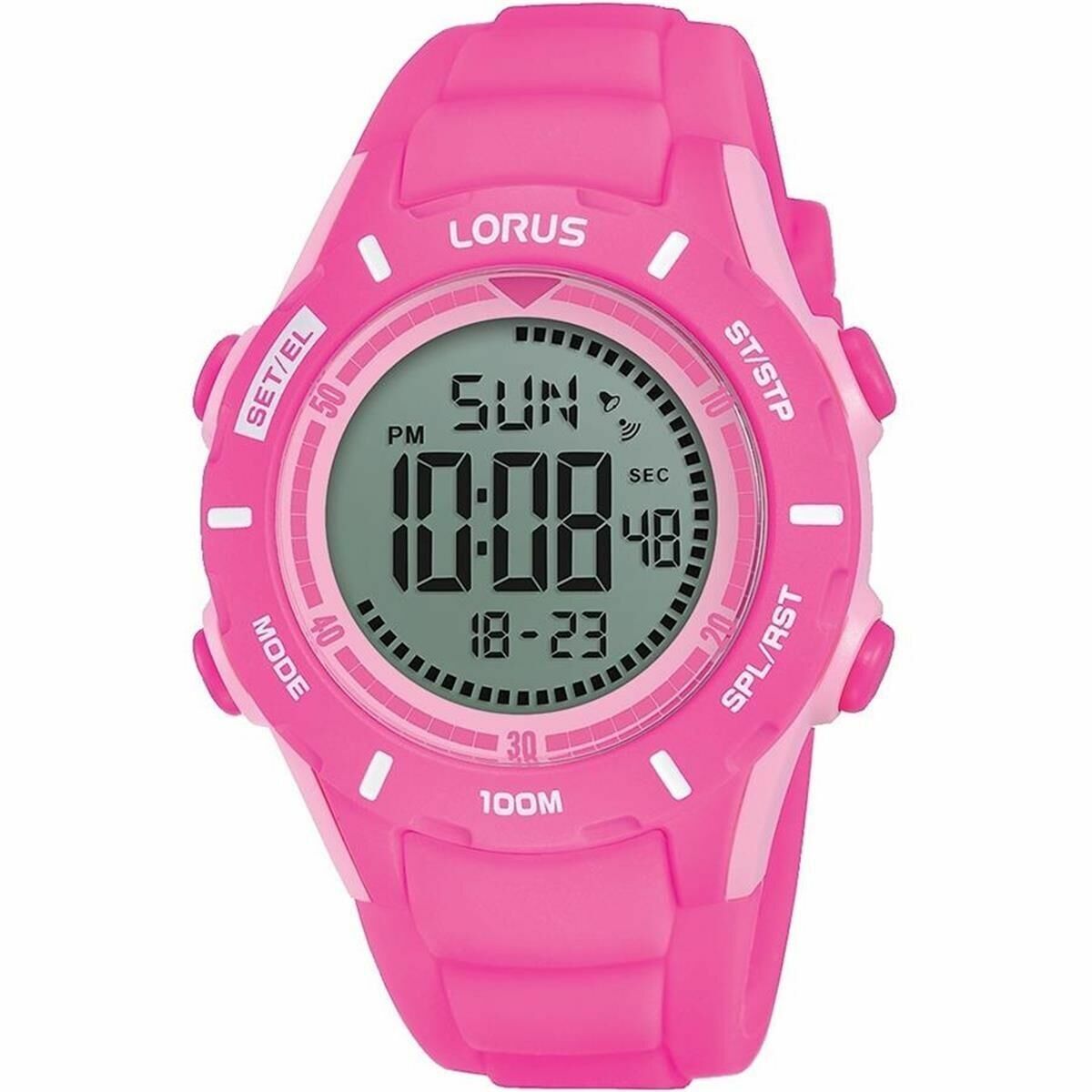 Lorus R2373MX9 Kol Saati