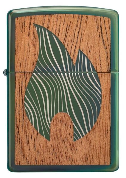 Zippo Çakmak 49057-073193 Çakmak