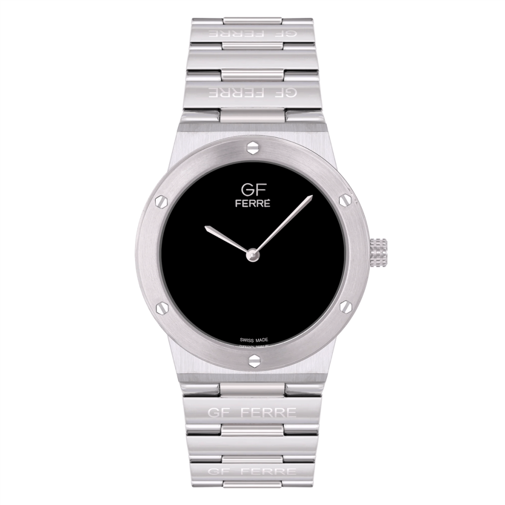 Gianfranco Ferre GFSSB8080G Kol Saati