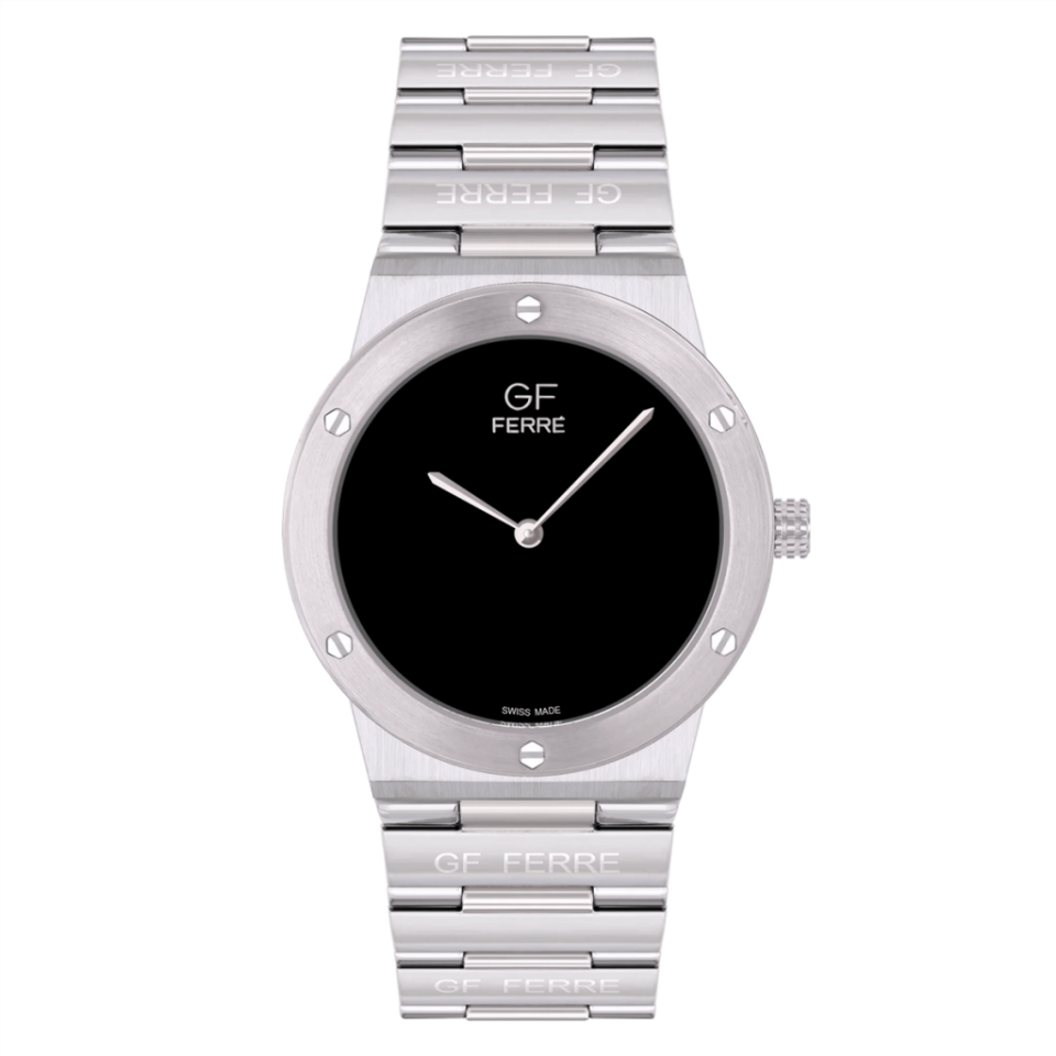 Gianfranco Ferre GFSSB8080G Kol Saati