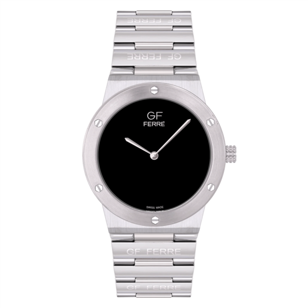 Gianfranco Ferre GFSSB8080G Kol Saati