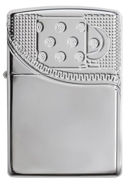 Zippo Çakmak 29674-067253 Çakmak