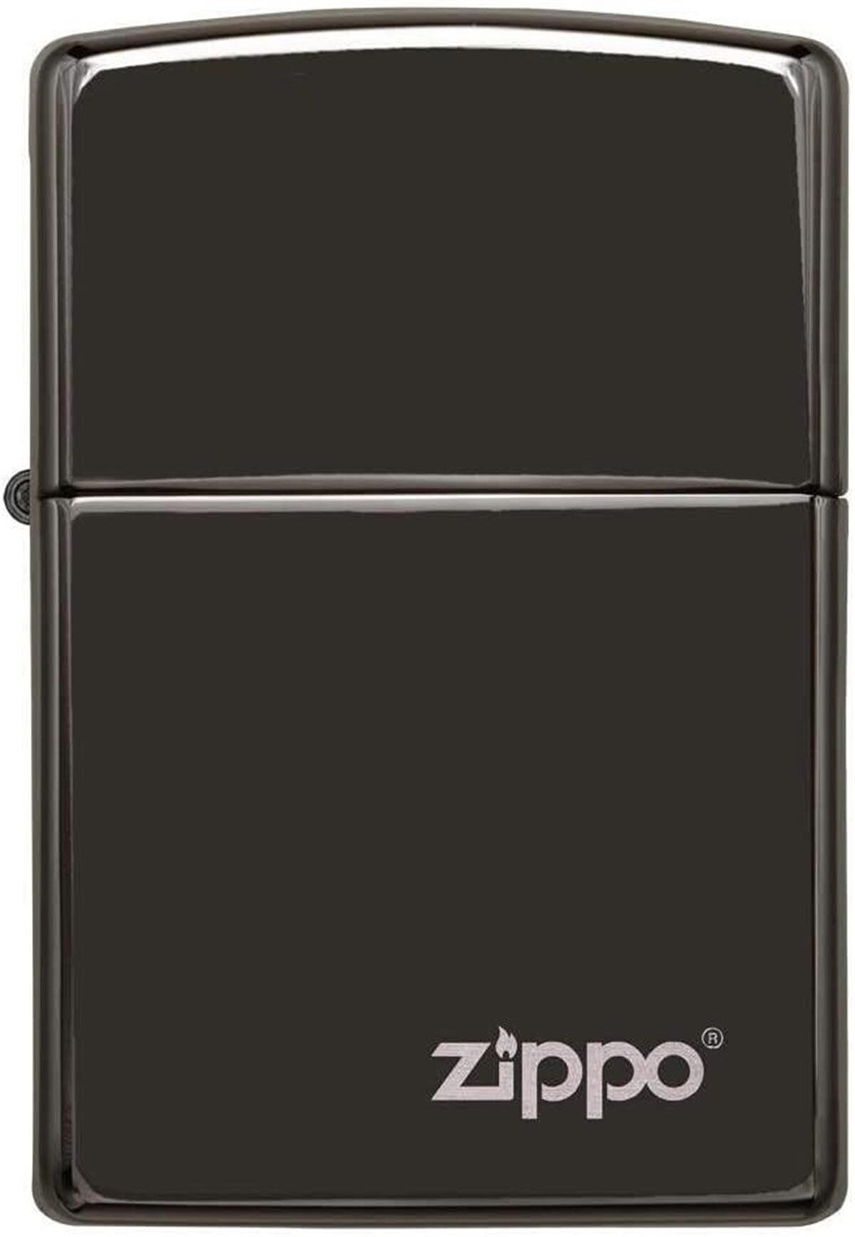 Zippo Çakmak 24756ZL Çakmak