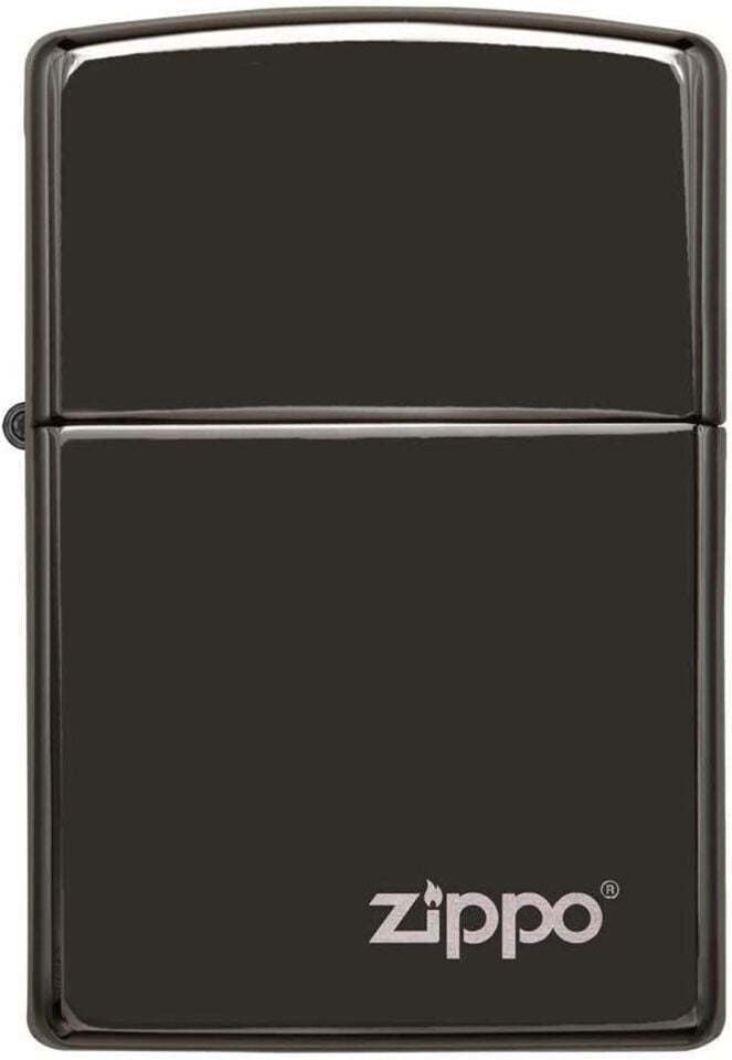 Zippo Çakmak 24756ZL Çakmak