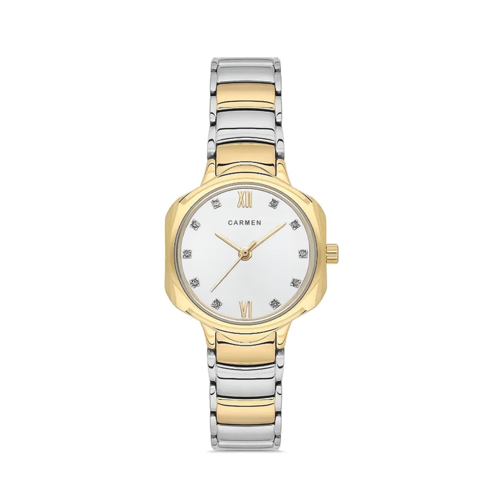 Carmen CR.1.AG0101.03 Kol Saati