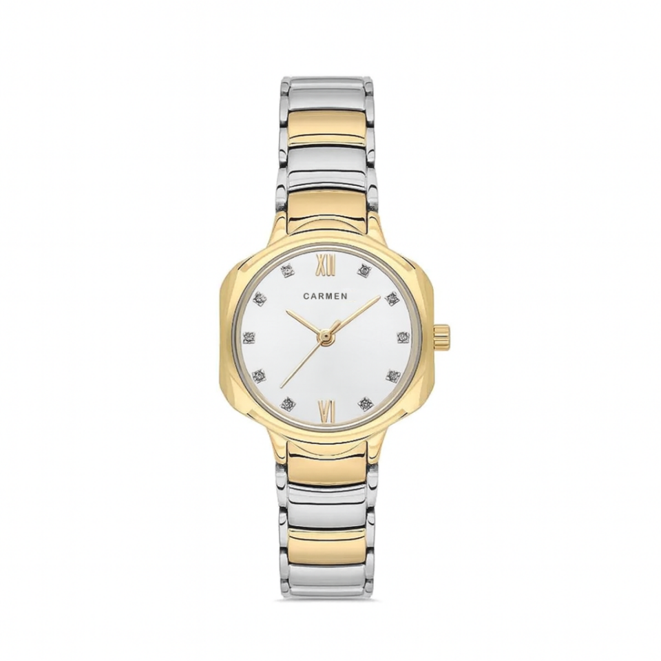 Carmen CR.1.AG0101.03 Kol Saati