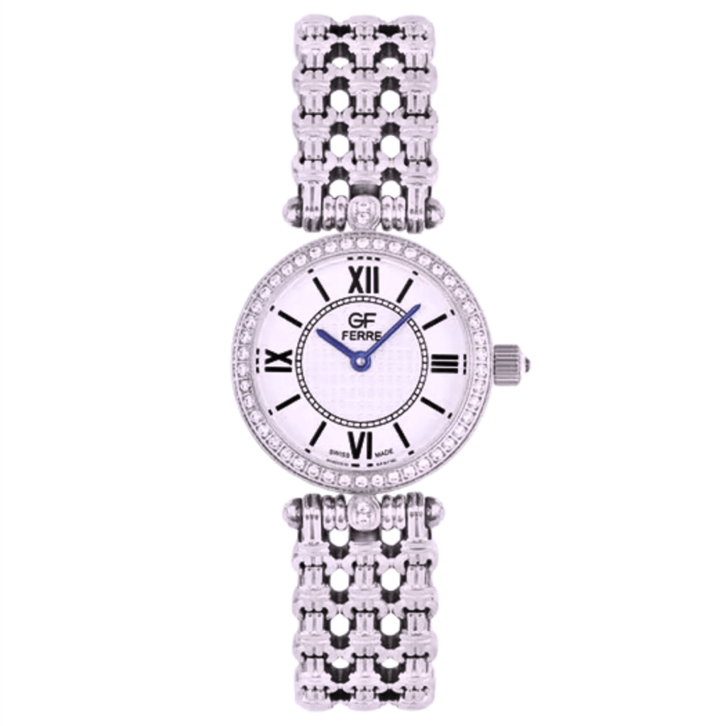 Gianfranco Ferre GFSS958LZ Kol Saati