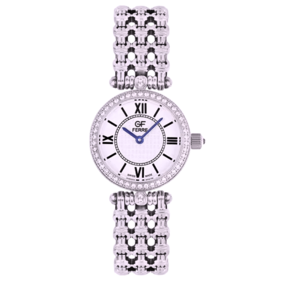 Gianfranco Ferre GFSS958LZ Kol Saati