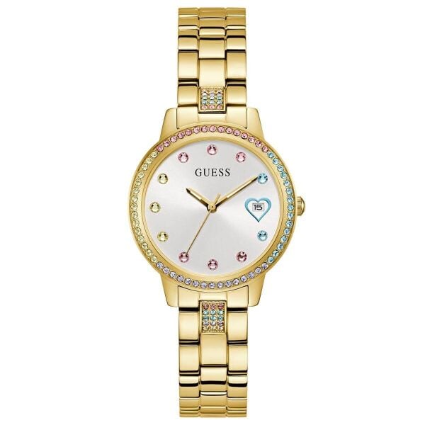 Guess GUGW0657L2 Kol Saati