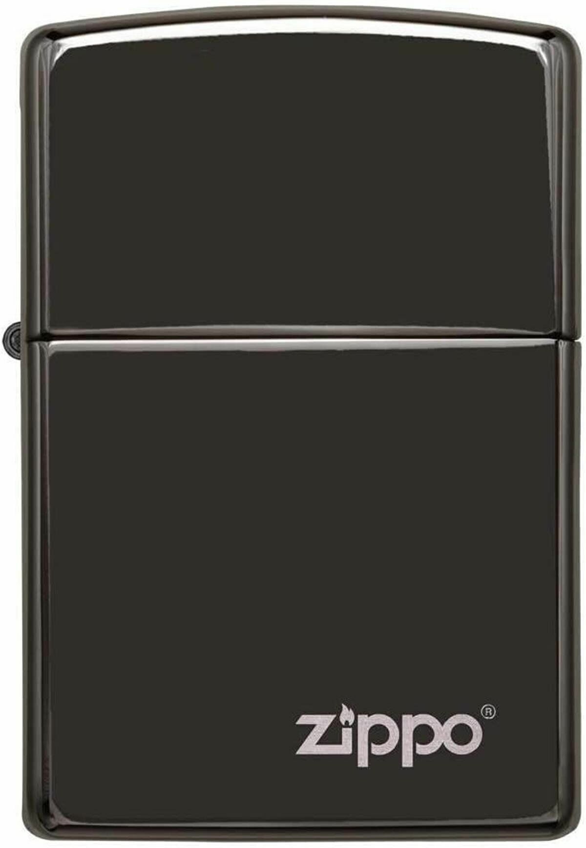 Zippo Çakmak 24756ZL Çakmak
