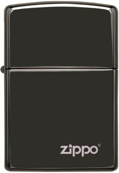 Zippo Çakmak 24756ZL Çakmak