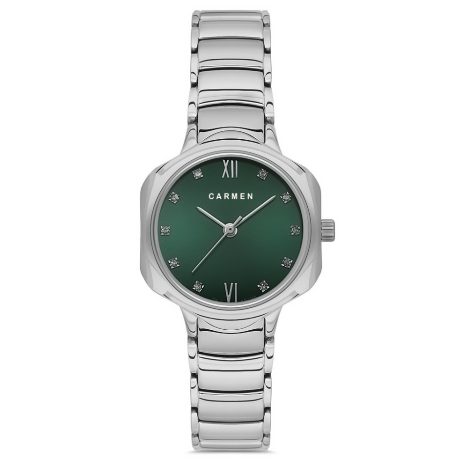 Carmen CR.1.AG0101.02 Kol Saati