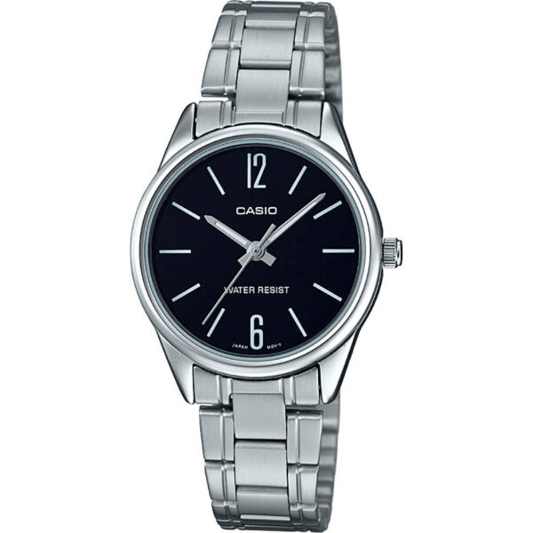 Casıo LTP-V005D-1BUDF Kol Saati