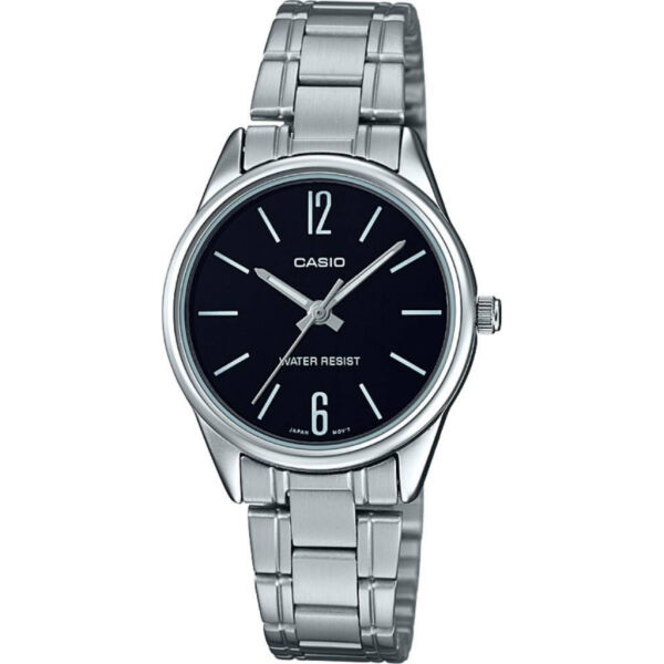 Casıo LTP-V005D-1BUDF Kol Saati