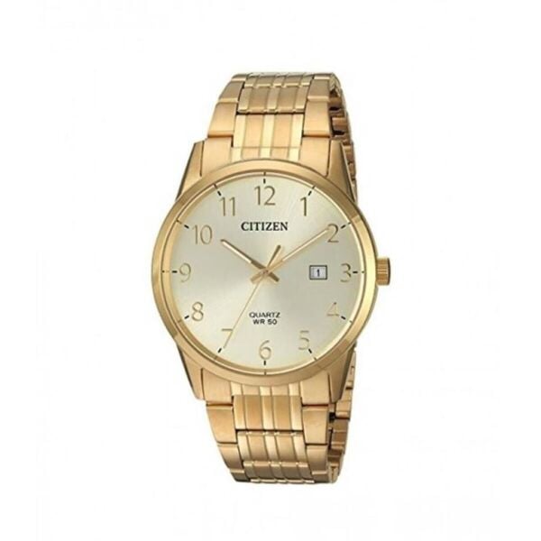 Citizen BI5002-57P Kol Saati