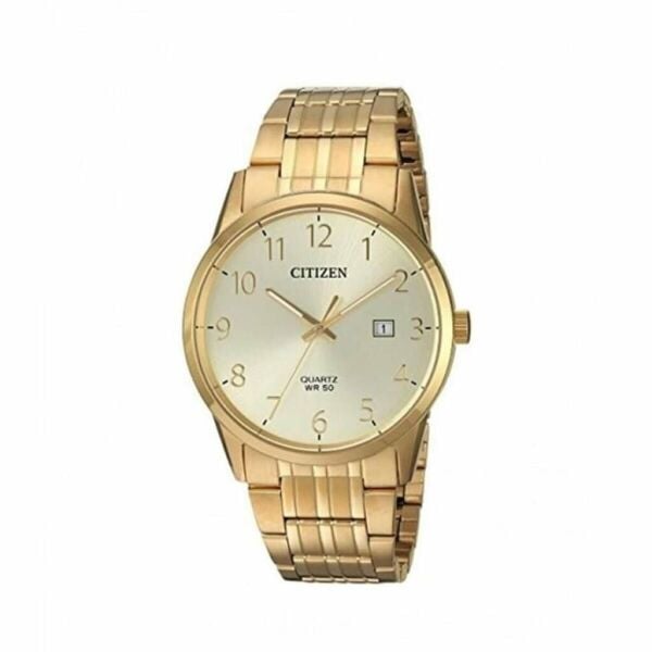 Citizen BI5002-57P Kol Saati