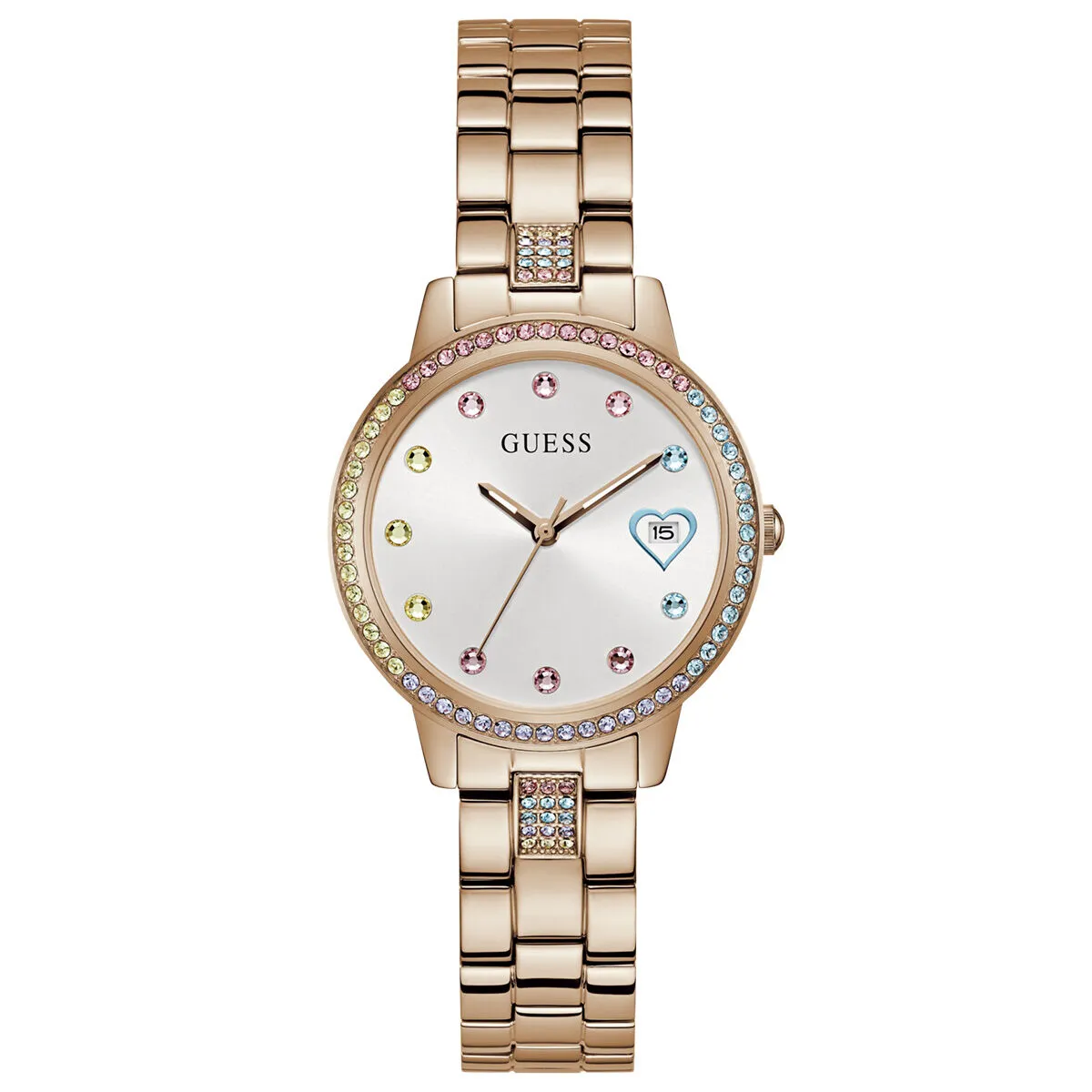 Guess GUGW0657L3 Kol Saati