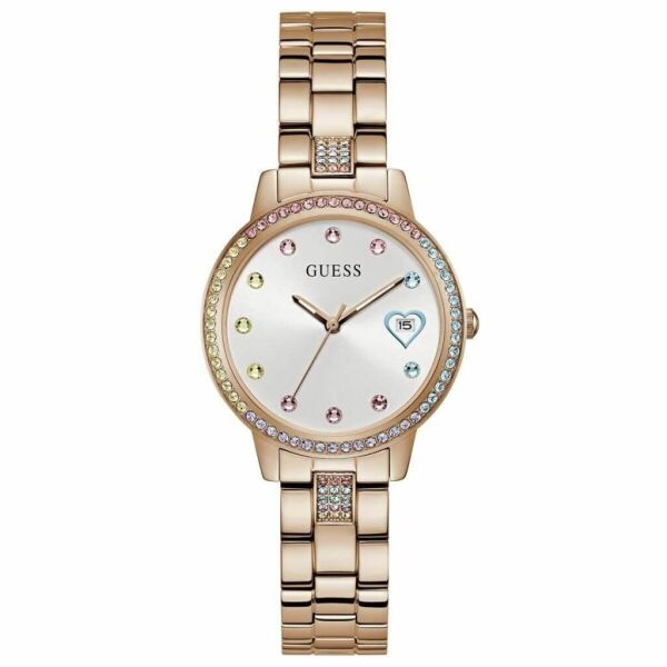 Guess GUGW0657L3 Kol Saati