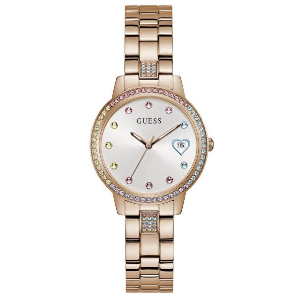 Guess GUGW0657L3 Kol Saati
