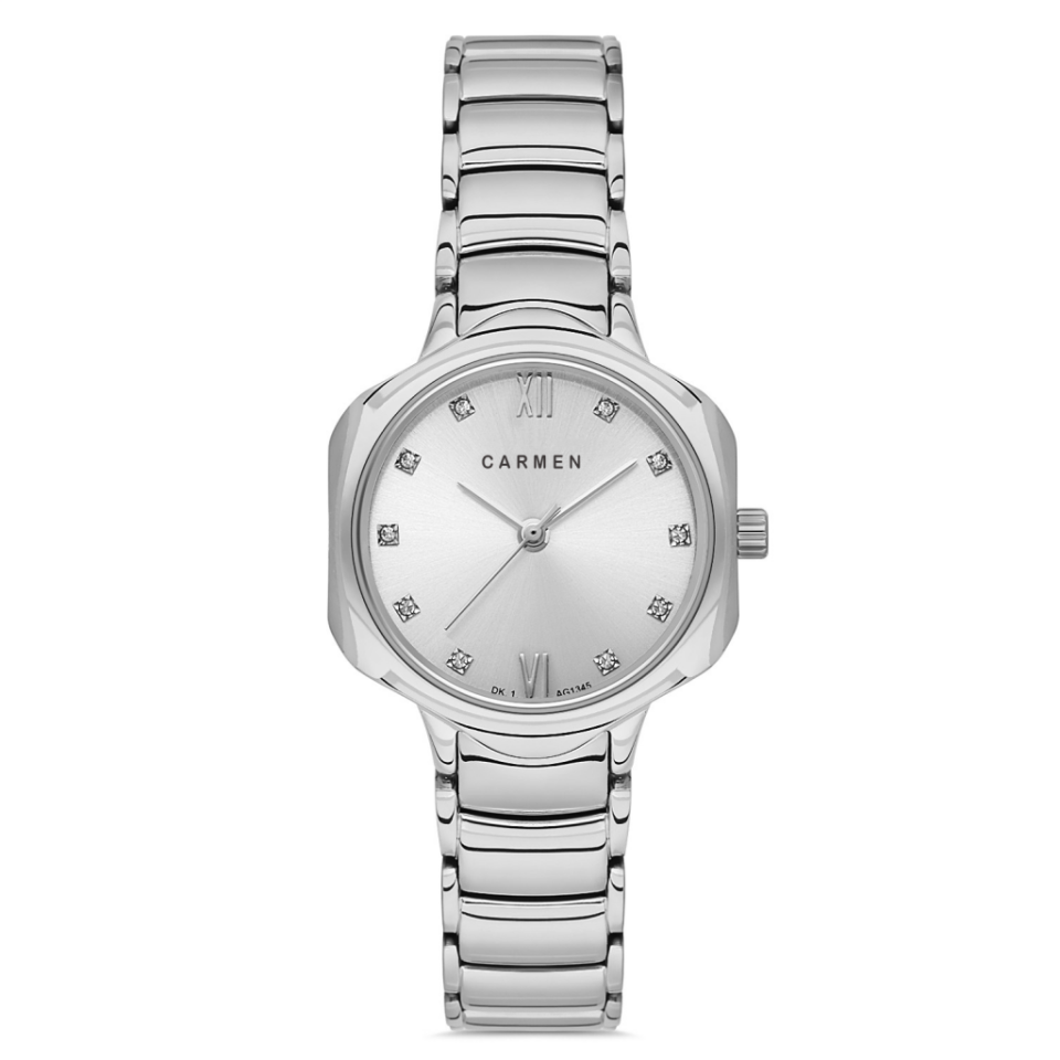 Carmen CR.1.AG0101.01 Kol Saati