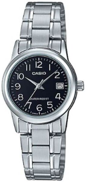 Casıo LTP-V002D-1BUDF Kol Saati