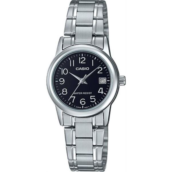 Casıo LTP-V002D-1BUDF Kol Saati