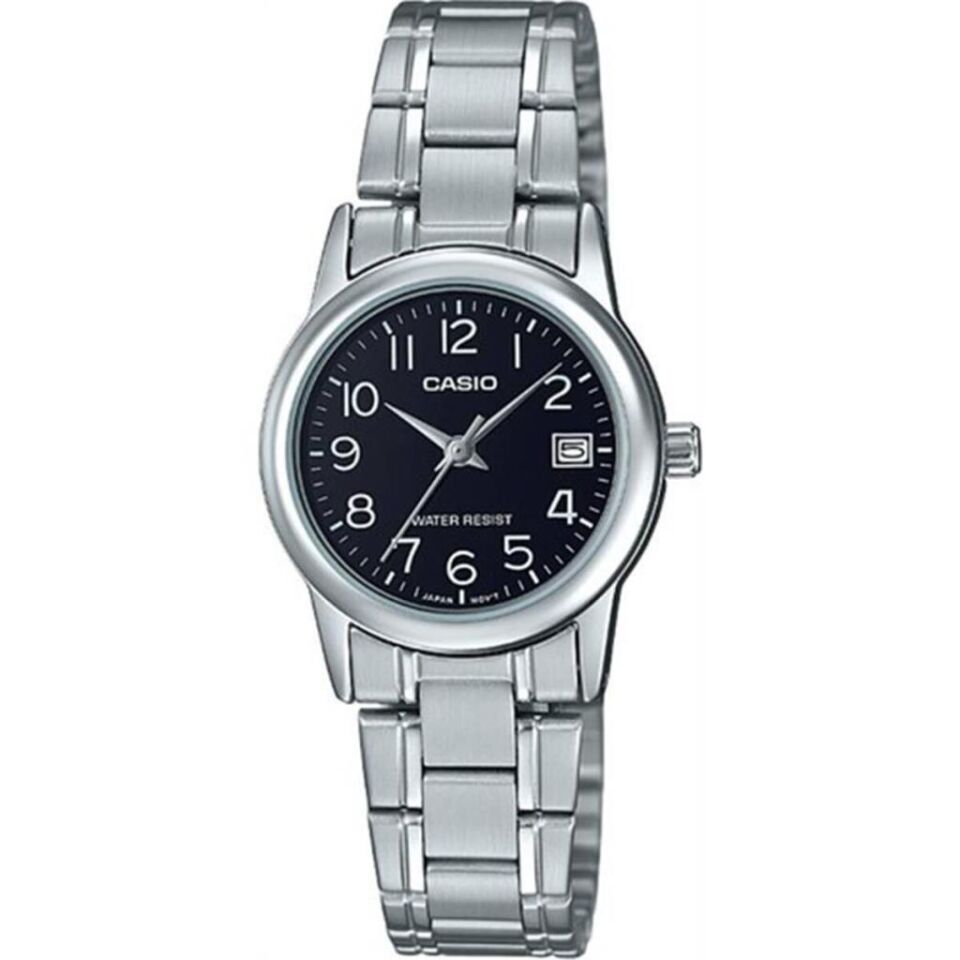 Casıo LTP-V002D-1BUDF Kol Saati