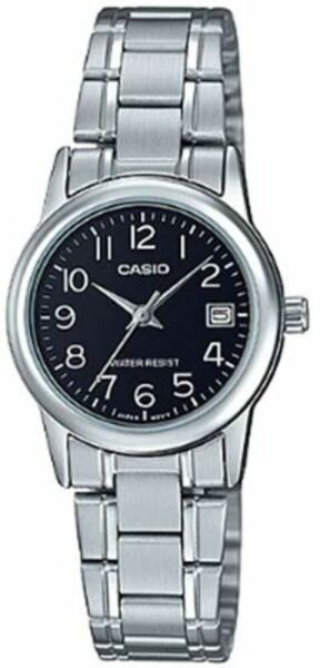 Casıo LTP-V002D-1BUDF Kol Saati