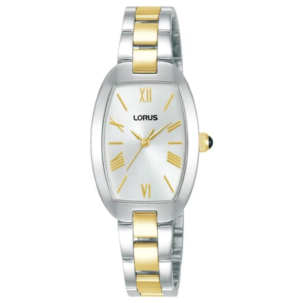 Lorus RG223YX9 Kol Saati