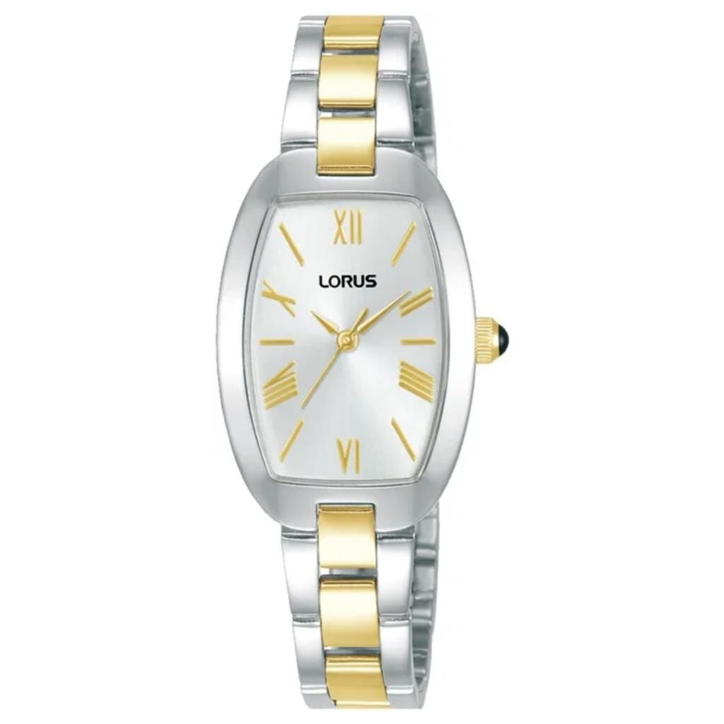 Lorus RG223YX9 Kol Saati