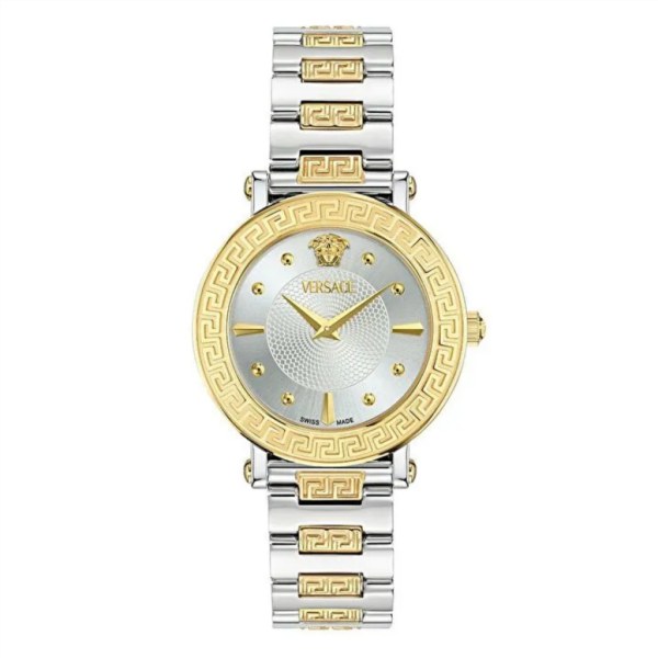 Versace VRSCVE9C00524 Kol Saati