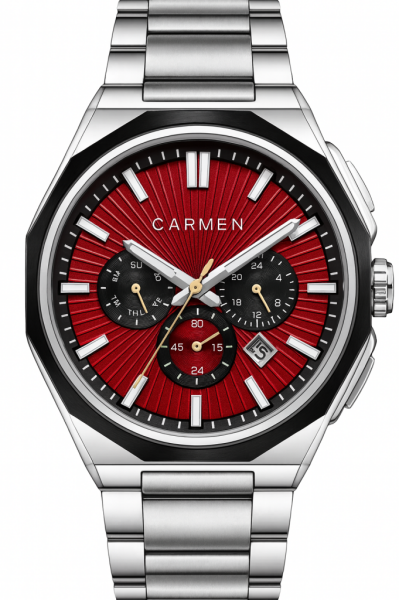 Carmen CR.1.AG0079.06 Kol Saati