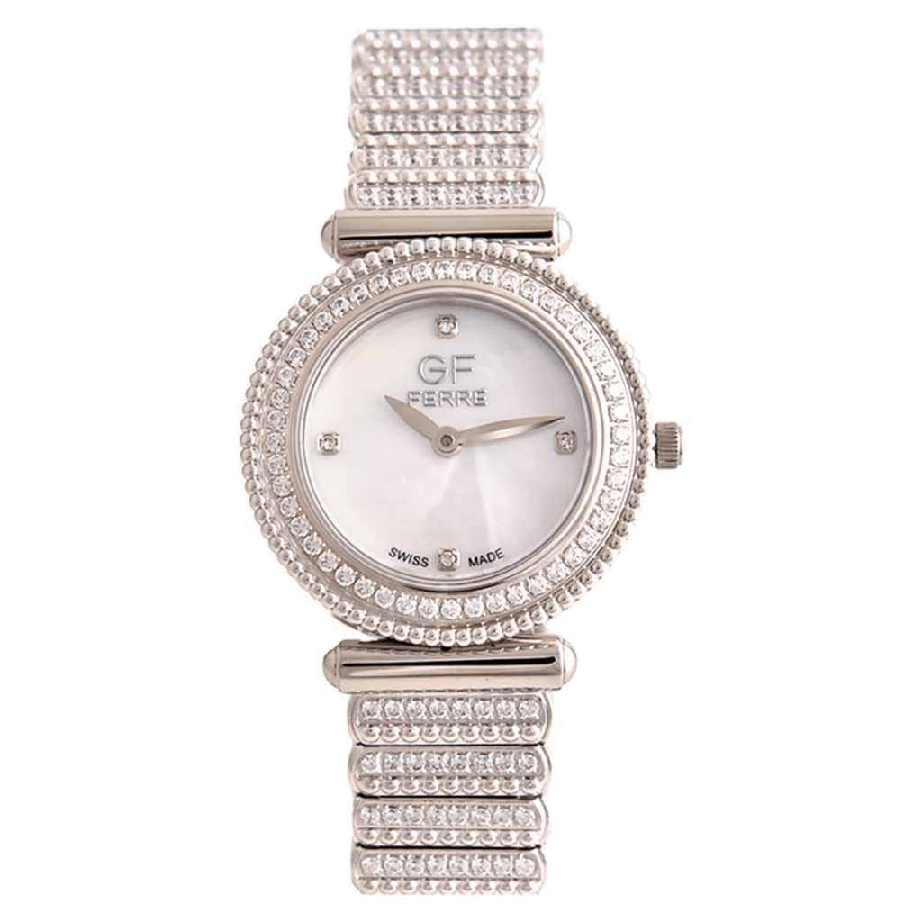 Gianfranco Ferre GFSS8079LZ Kol Saati