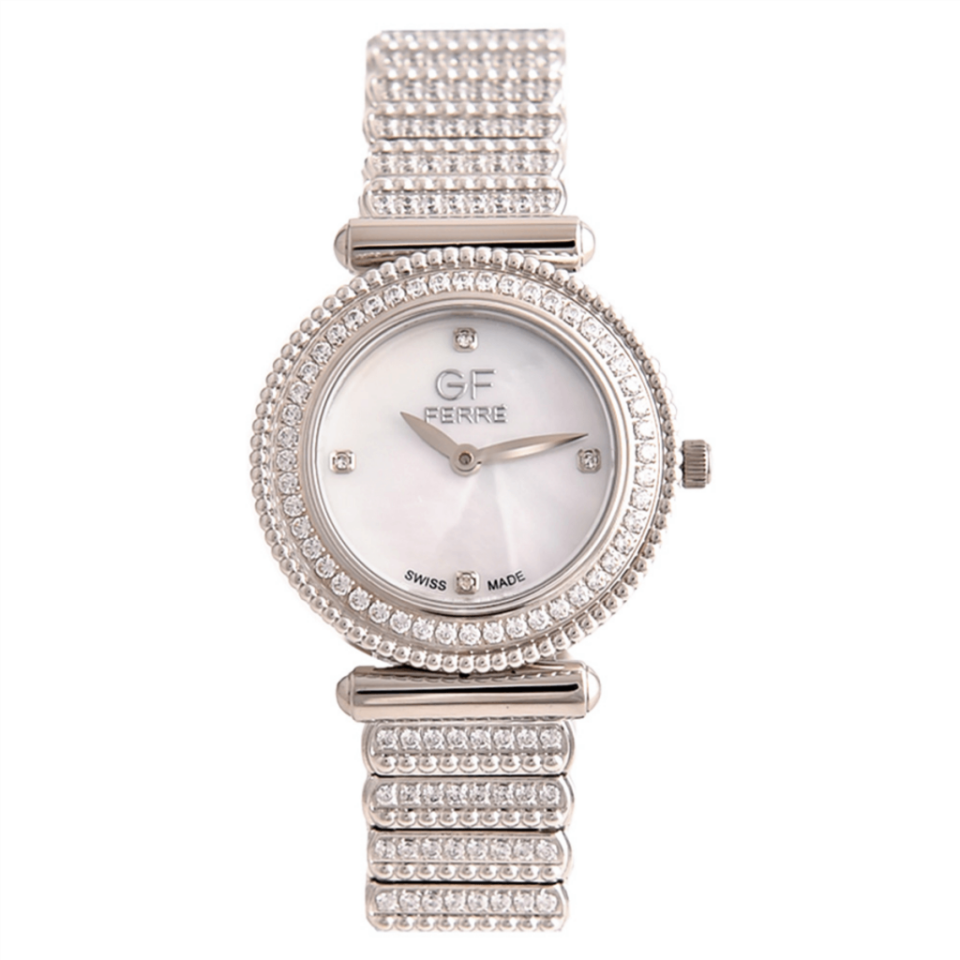 Gianfranco Ferre GFSS8079LZ Kol Saati