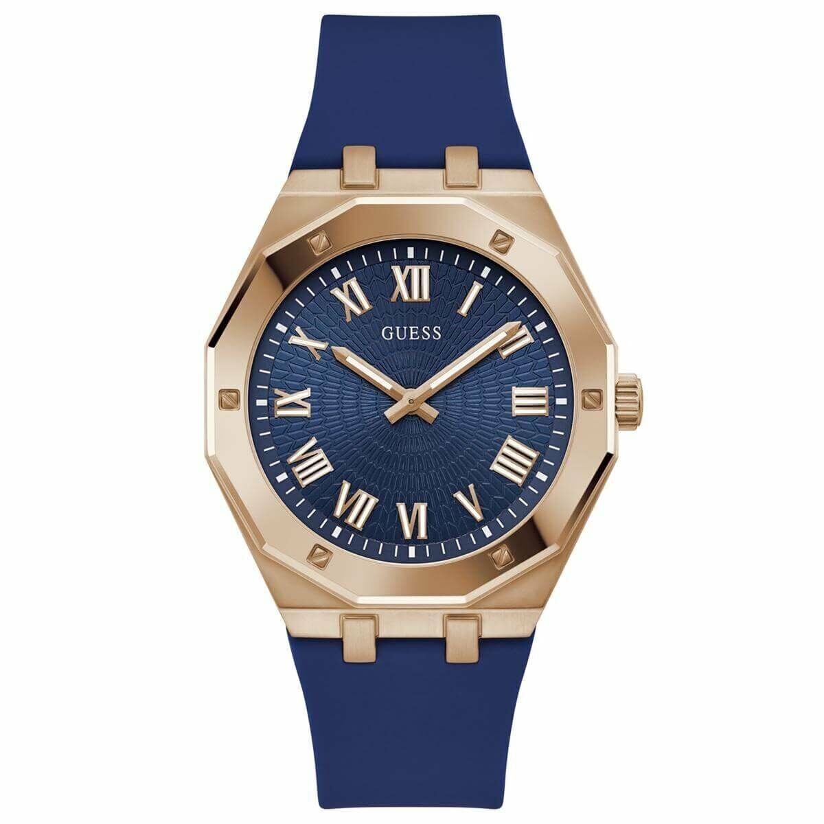 Guess GUGW0663G3 Kol Saati