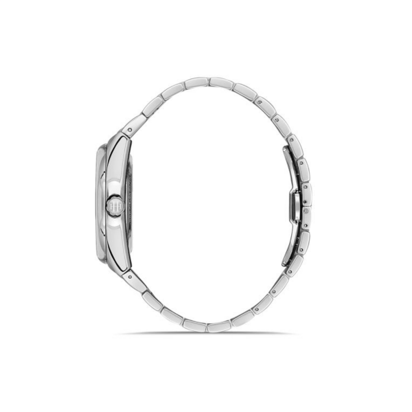 Hislon Erkek Düz SD136S-05SR