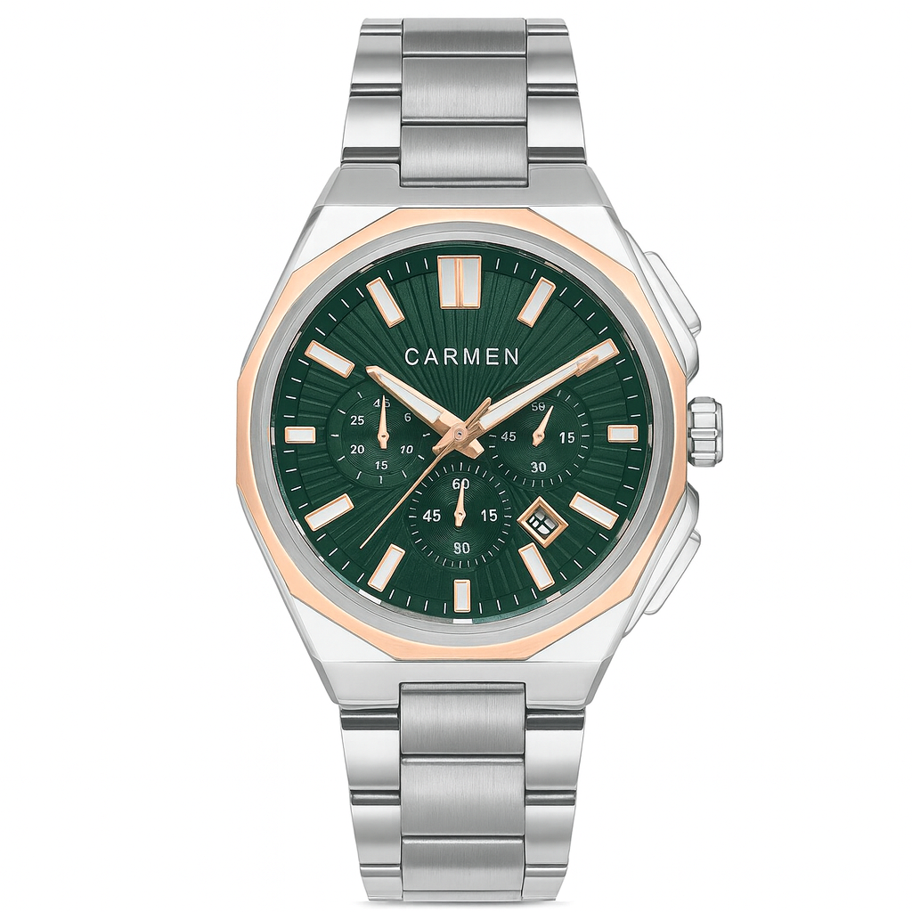 Carmen CR.1.AG0079.05 Kol Saati