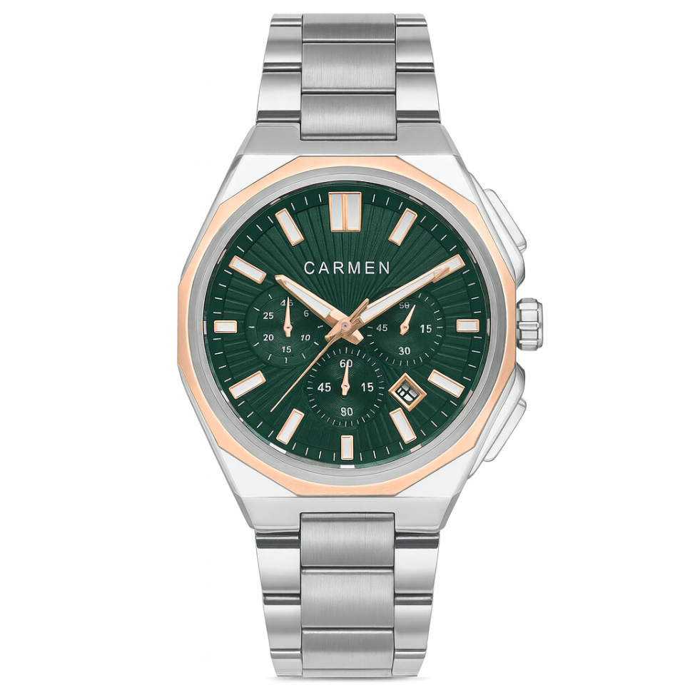 Carmen CR.1.AG0079.05 Kol Saati