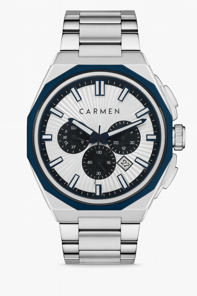 Carmen CR.1.AG0079.04 Kol Saati