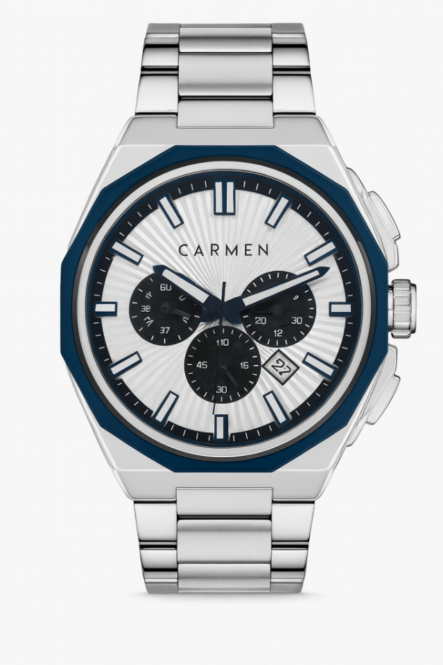 Carmen CR.1.AG0079.04 Kol Saati