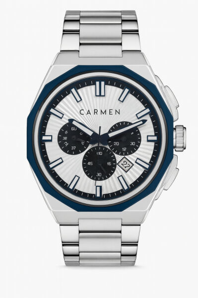Carmen CR.1.AG0079.04 Kol Saati