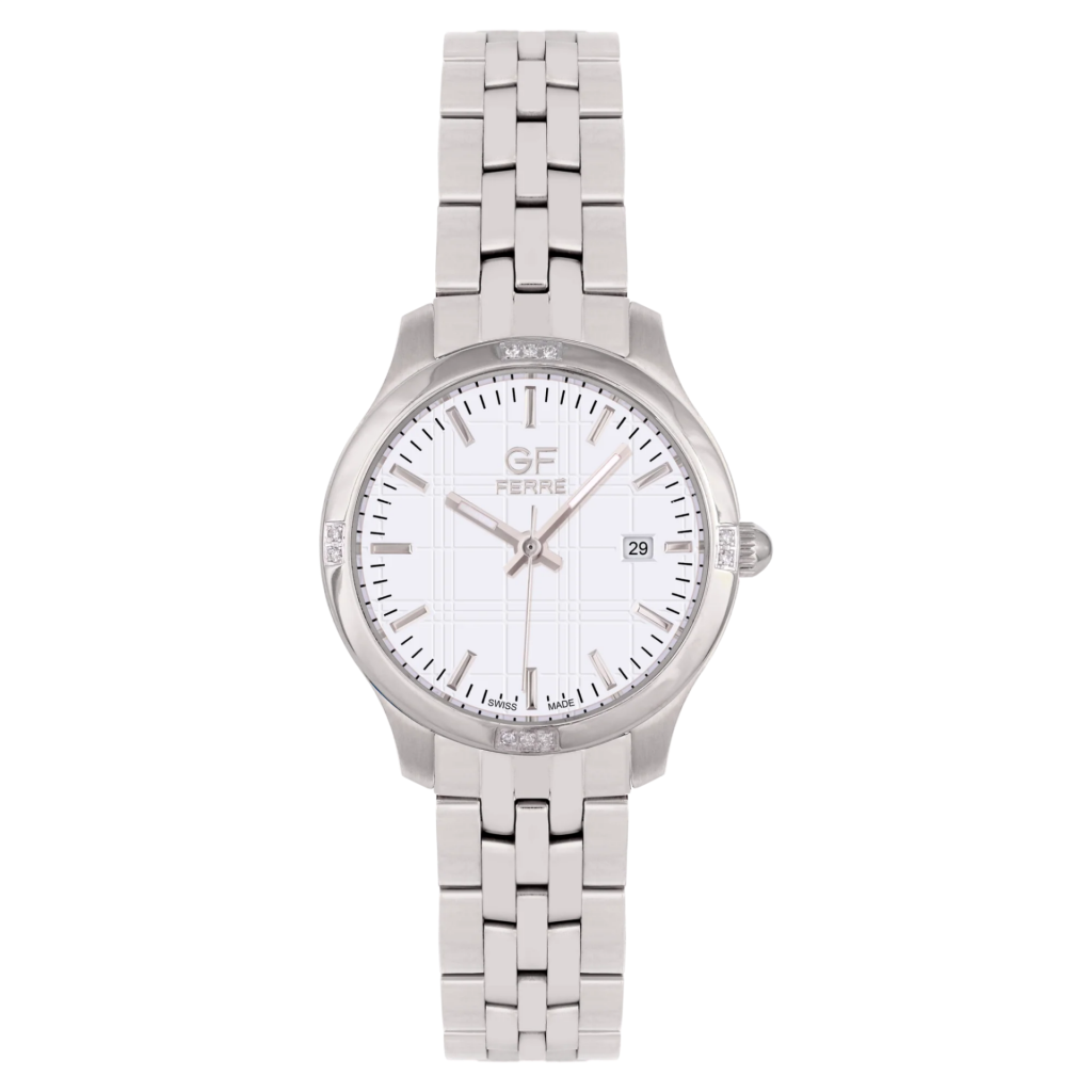 Gianfranco Ferre GFSS3212L Kol Saati