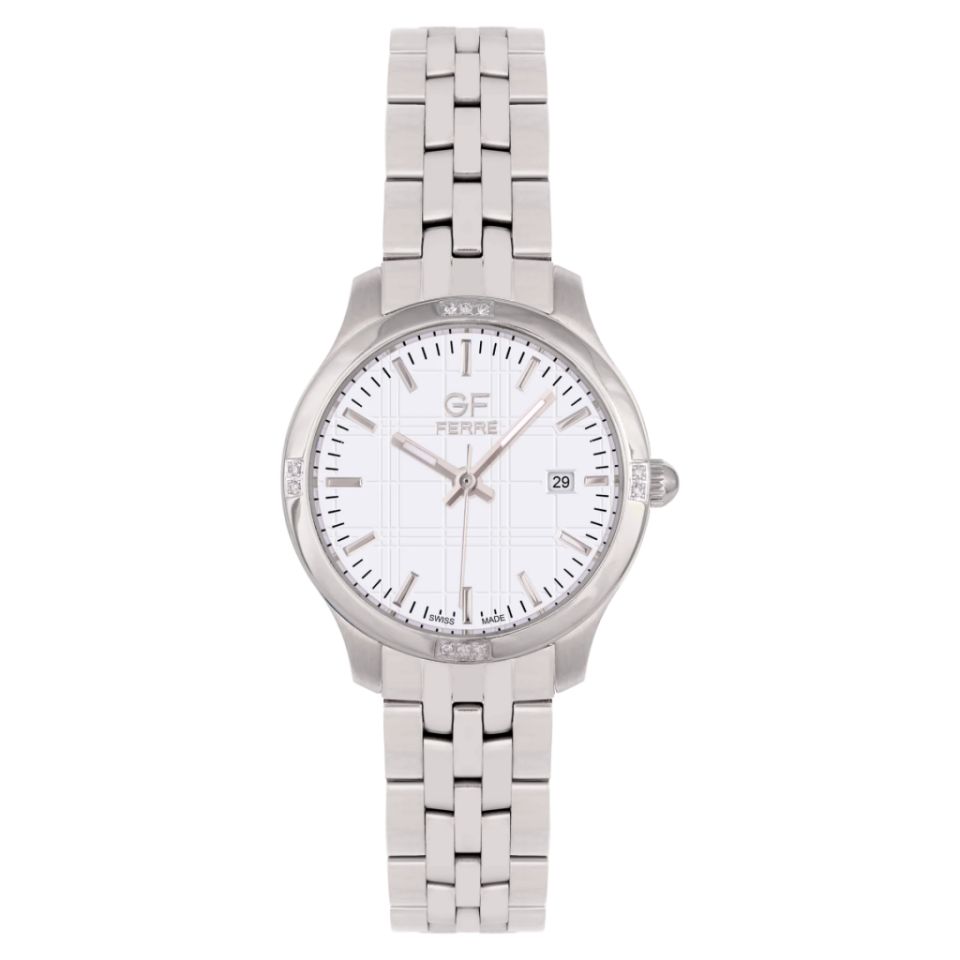 Gianfranco Ferre GFSS3212L Kol Saati