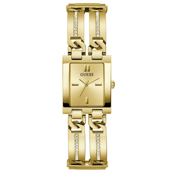 Guess GUGW0668L2 Kol Saati