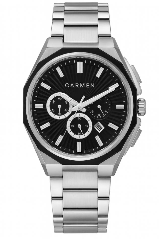 Carmen CR.1.AG0079.03 Kol Saati