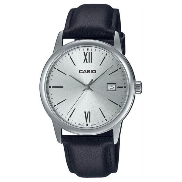 Casio MTP-V002L-7B3UDF Kol Saati