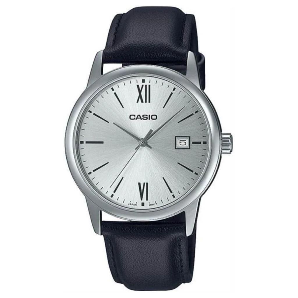 Casio MTP-V002L-7B3UDF Kol Saati