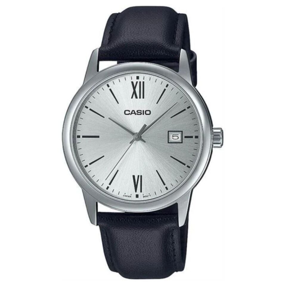Casio MTP-V002L-7B3UDF Kol Saati