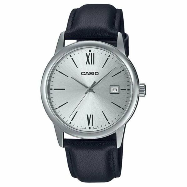 Casio MTP-V002L-7B3UDF Kol Saati