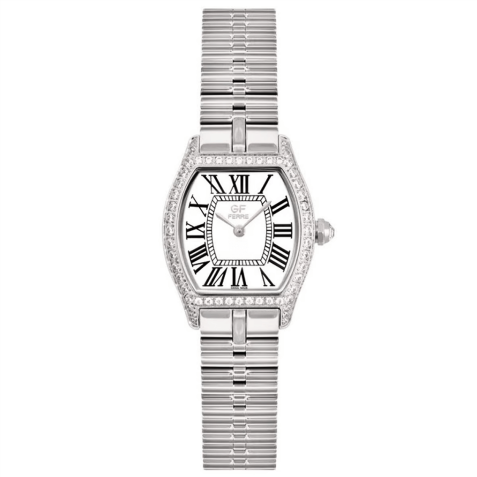 Gianfranco Ferre GFSS2175LZ Kol Saati
